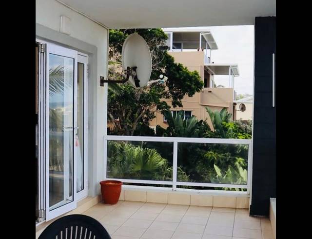 2 BEDROOM APARTMENT FOR SALE IN LAWRENCE ROCKS